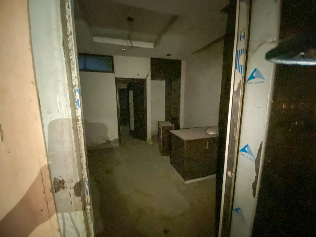 Flat for sale in New Delhi — photo 12