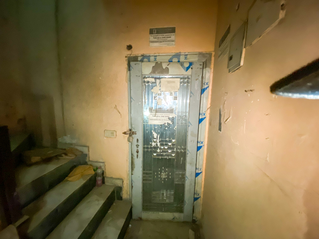 Flat for sale in New Delhi — photo 13