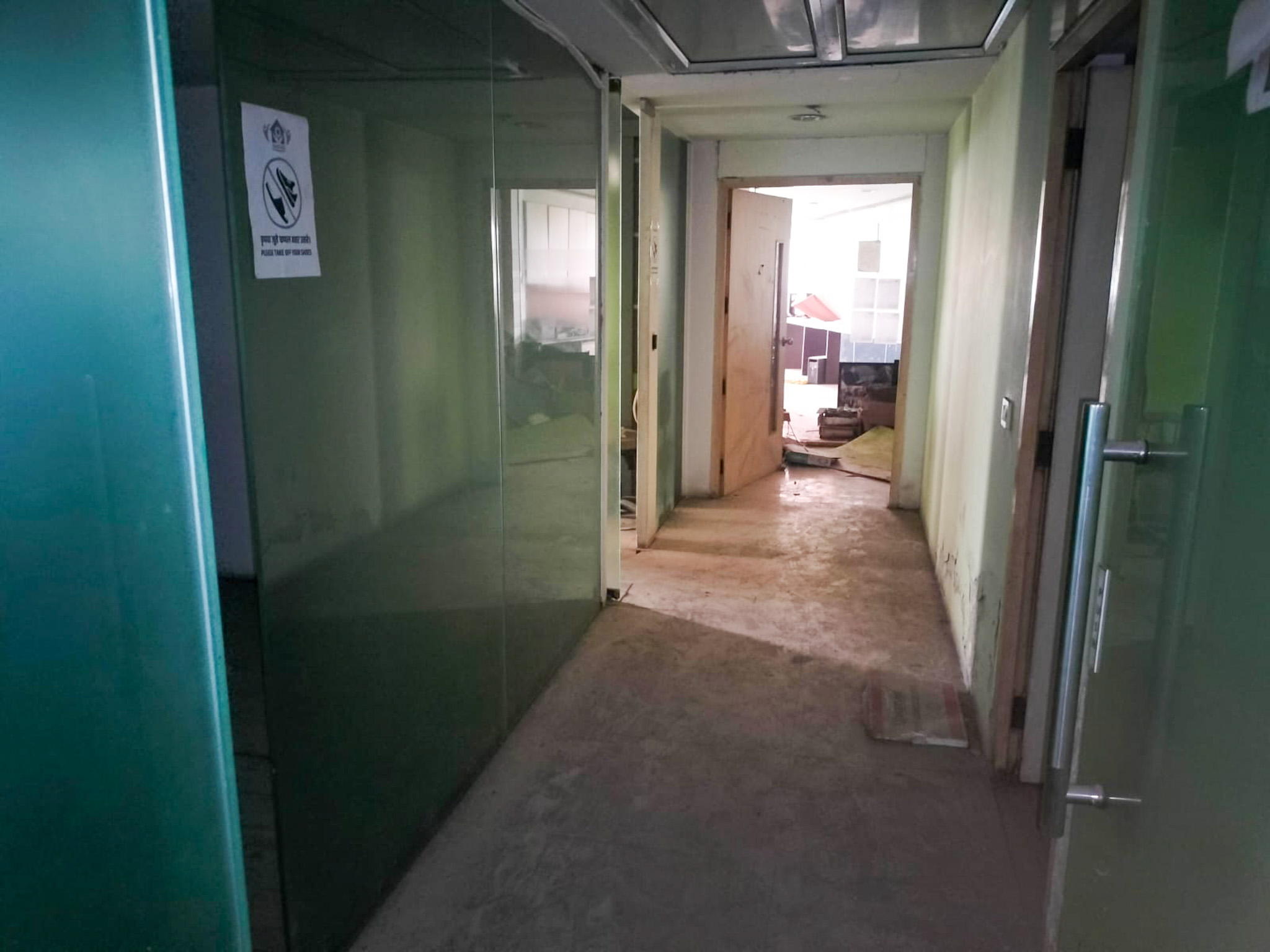 283.12 square meter Office for sale in Ghaziabad — photo 22