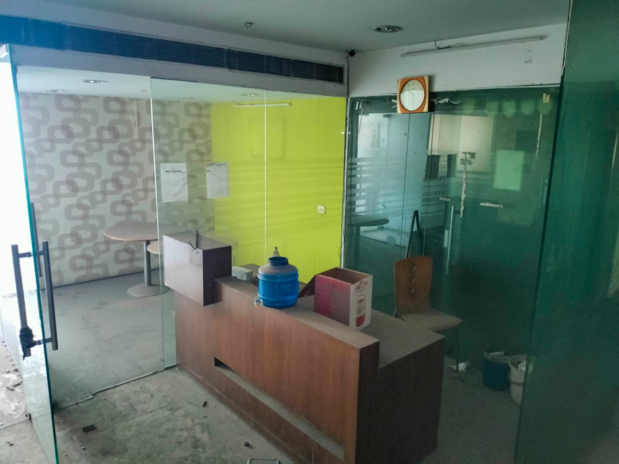 283.12 square meter Office for sale in Ghaziabad — photo 5