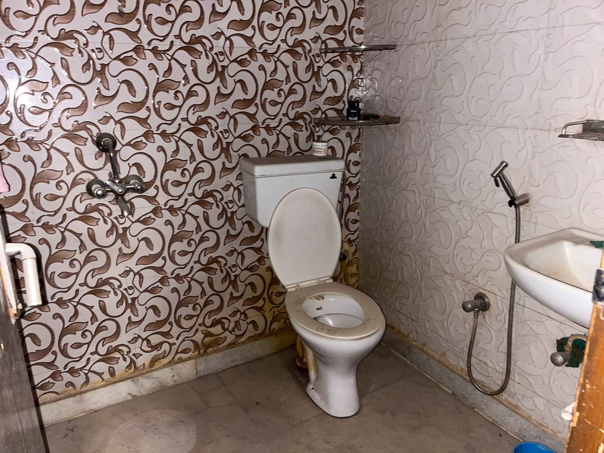 50.16 square meter Flat for sale in New Delhi — photo 8