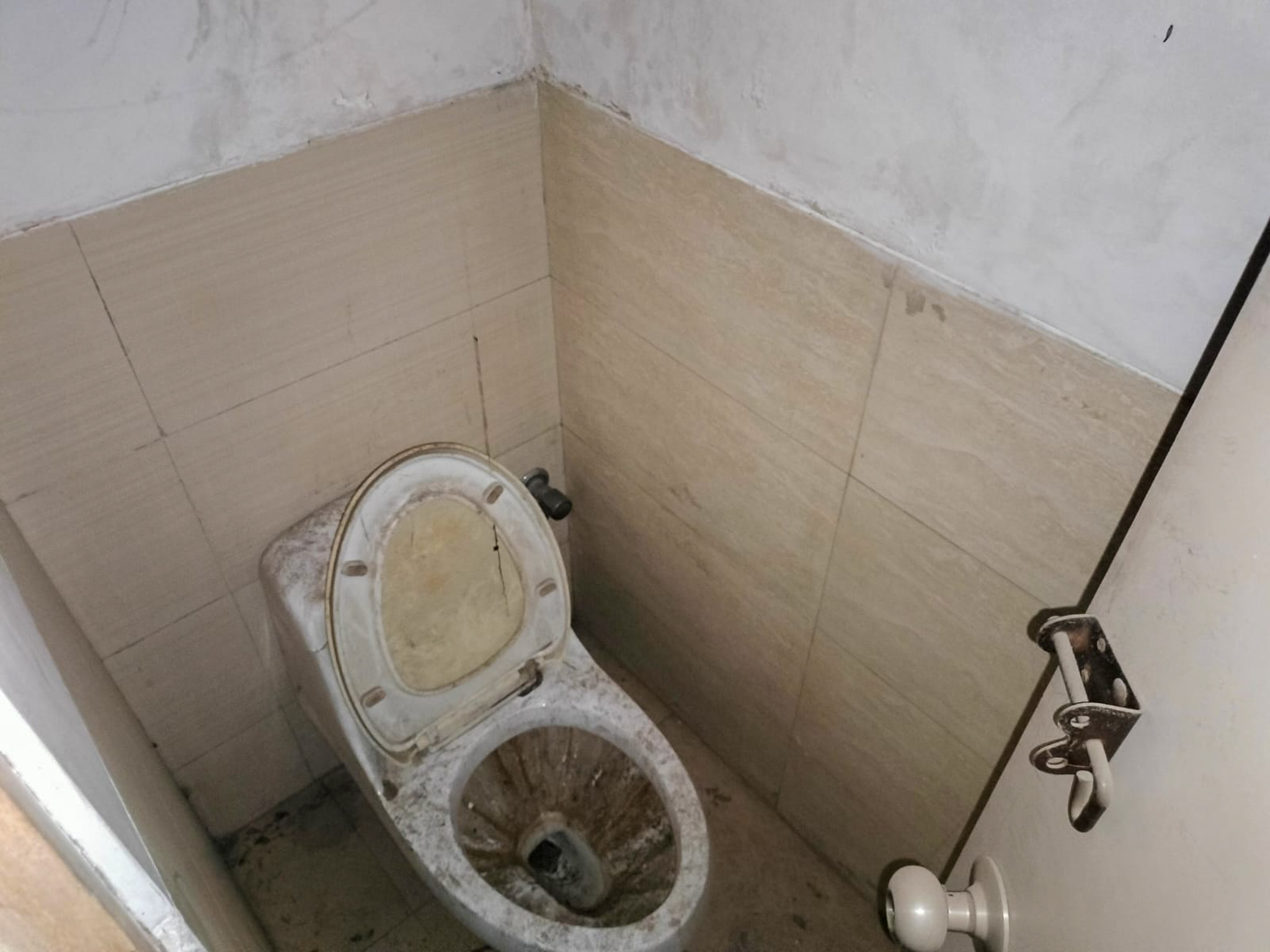 283.12 square meter Office for sale in Ghaziabad — photo 23