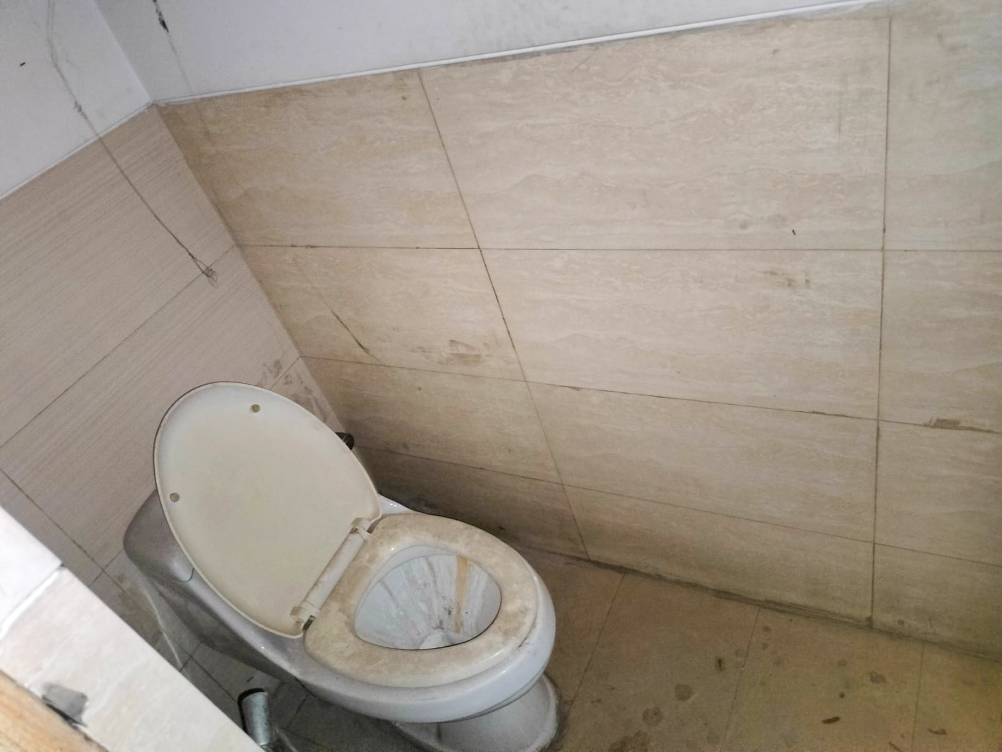 283.12 square meter Office for sale in Ghaziabad — photo 24