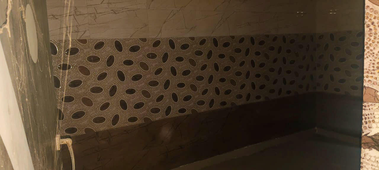 1400 square feet Office for sale in IN FRONT OF RAM MANDIR New Delhi — photo 3