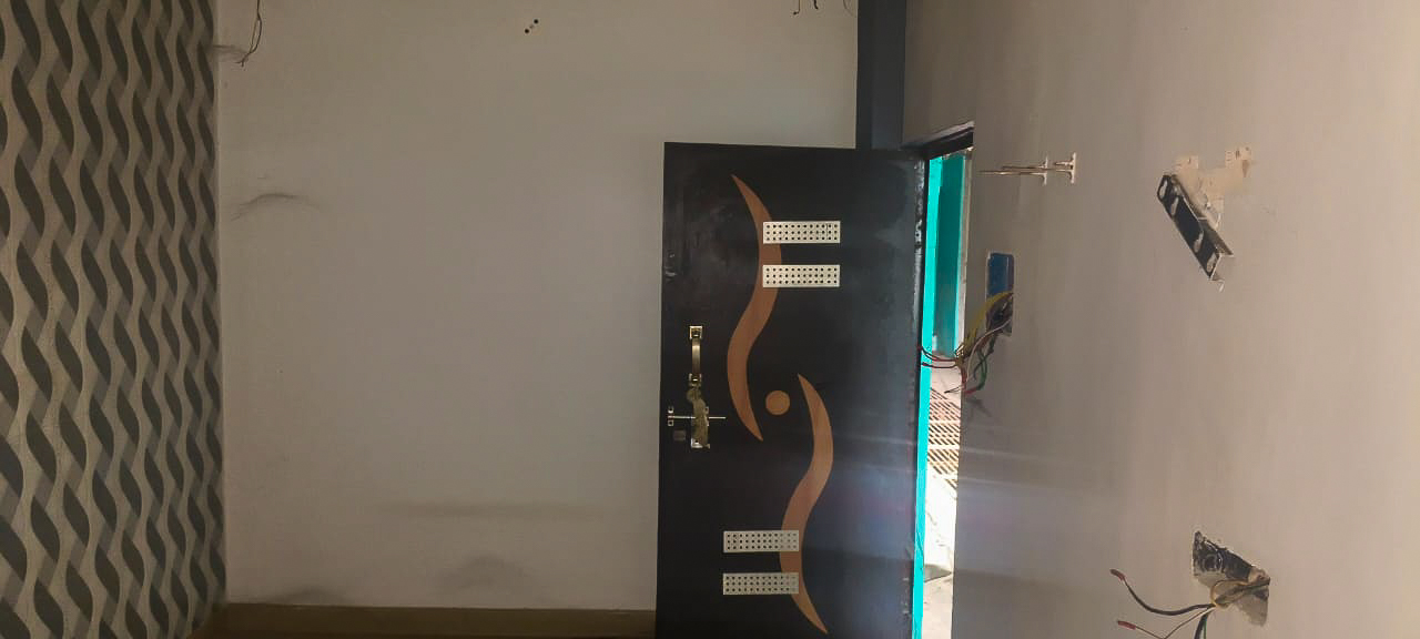 1400 square feet Office for sale in IN FRONT OF RAM MANDIR New Delhi — photo 7