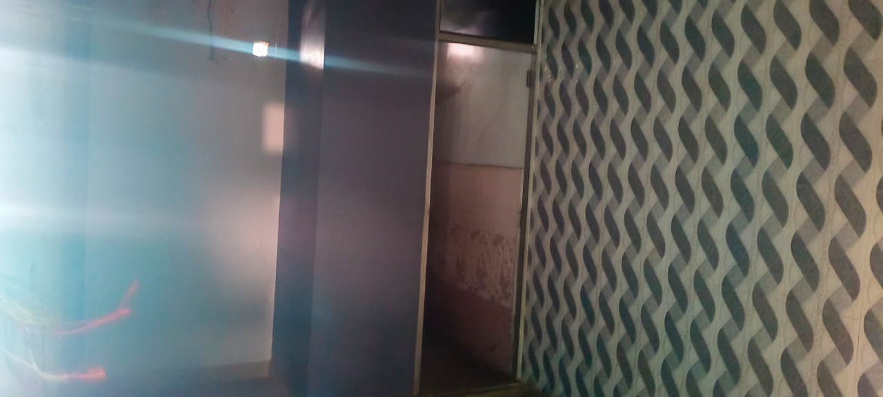 1400 square feet Office for sale in IN FRONT OF RAM MANDIR New Delhi — photo 13