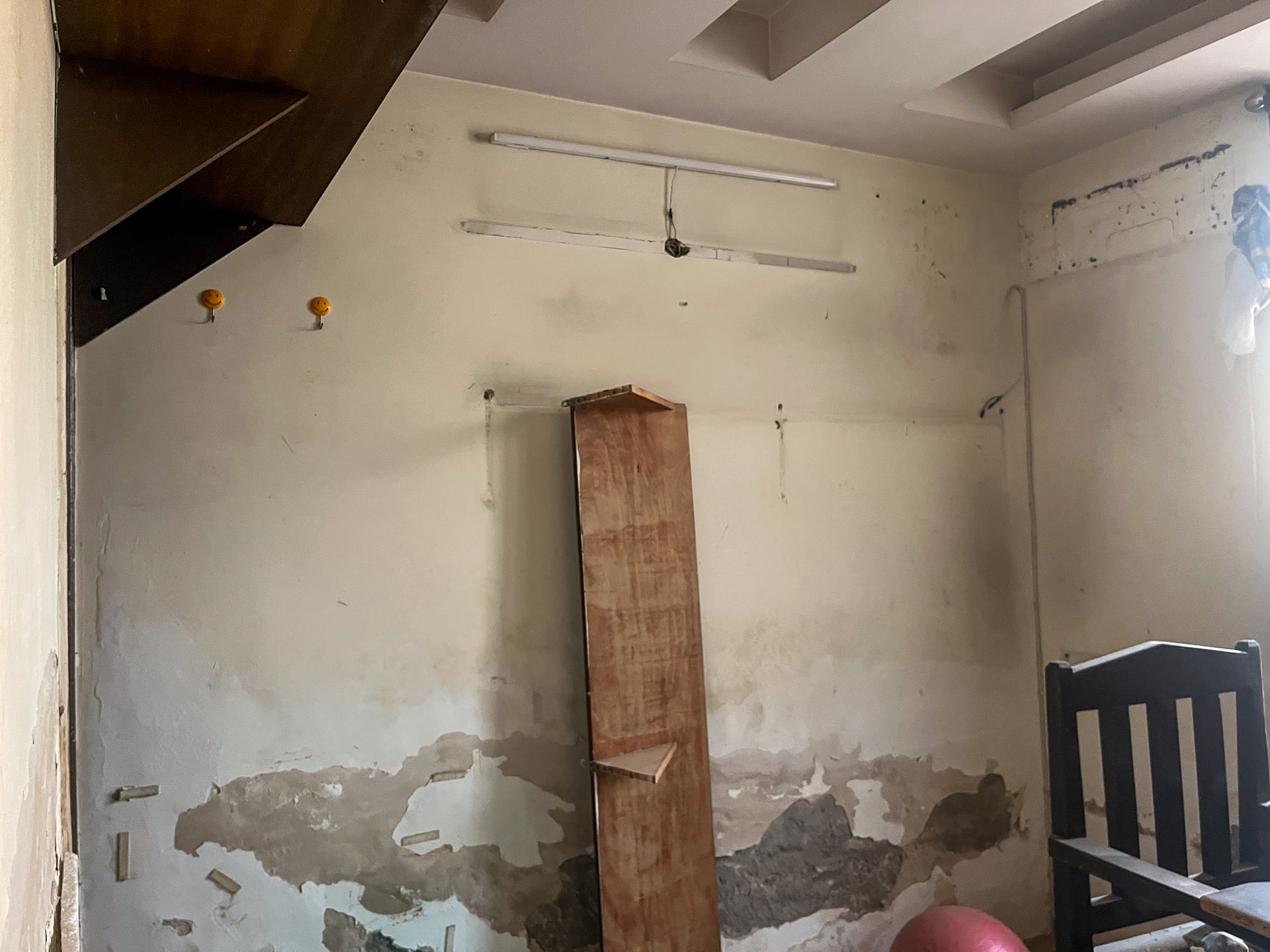 50.16 square meter Flat for sale in New Delhi — photo 10