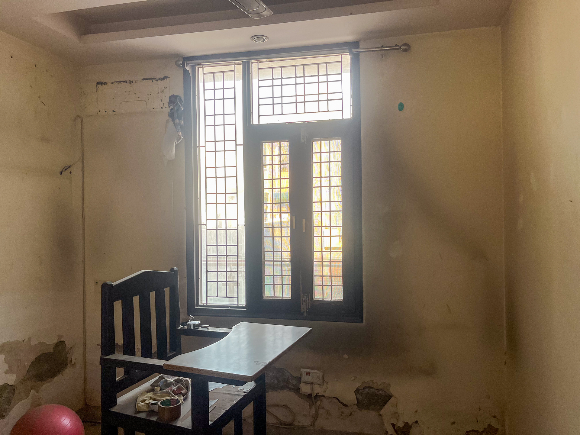 50.16 square meter Flat for sale in New Delhi — photo 9