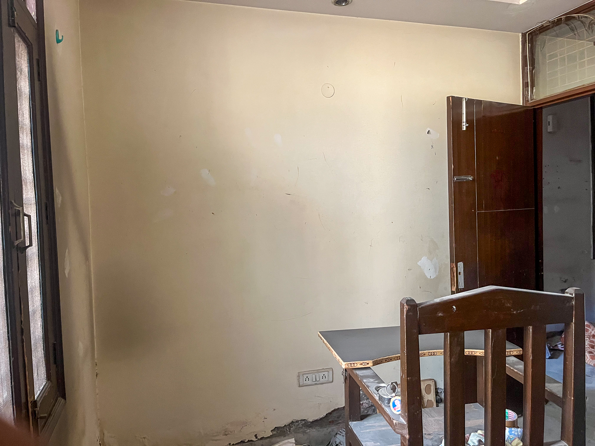50.16 square meter Flat for sale in New Delhi — photo 11