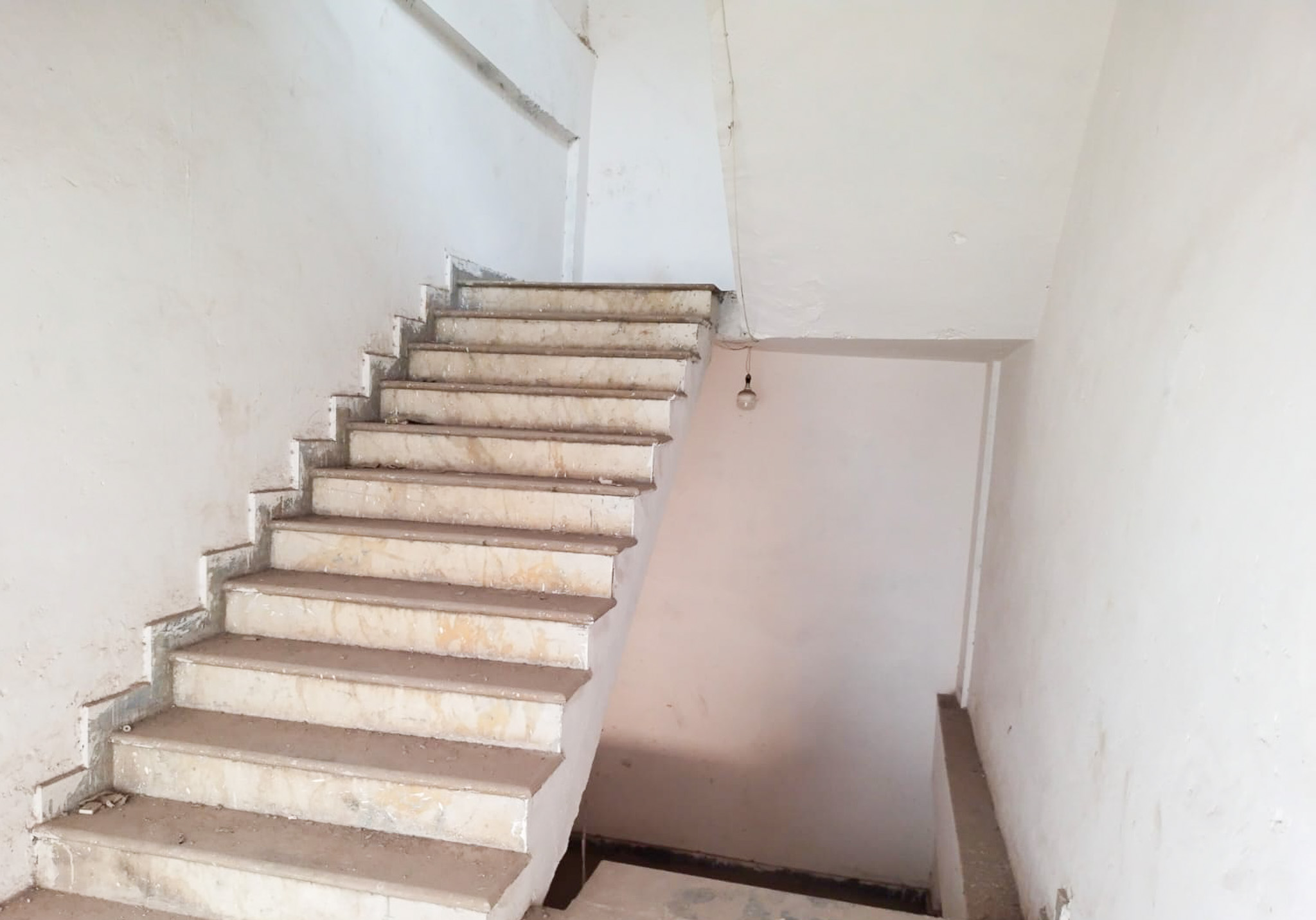 2509.5 square feet Shops for sale in Ghaziabad — photo 1