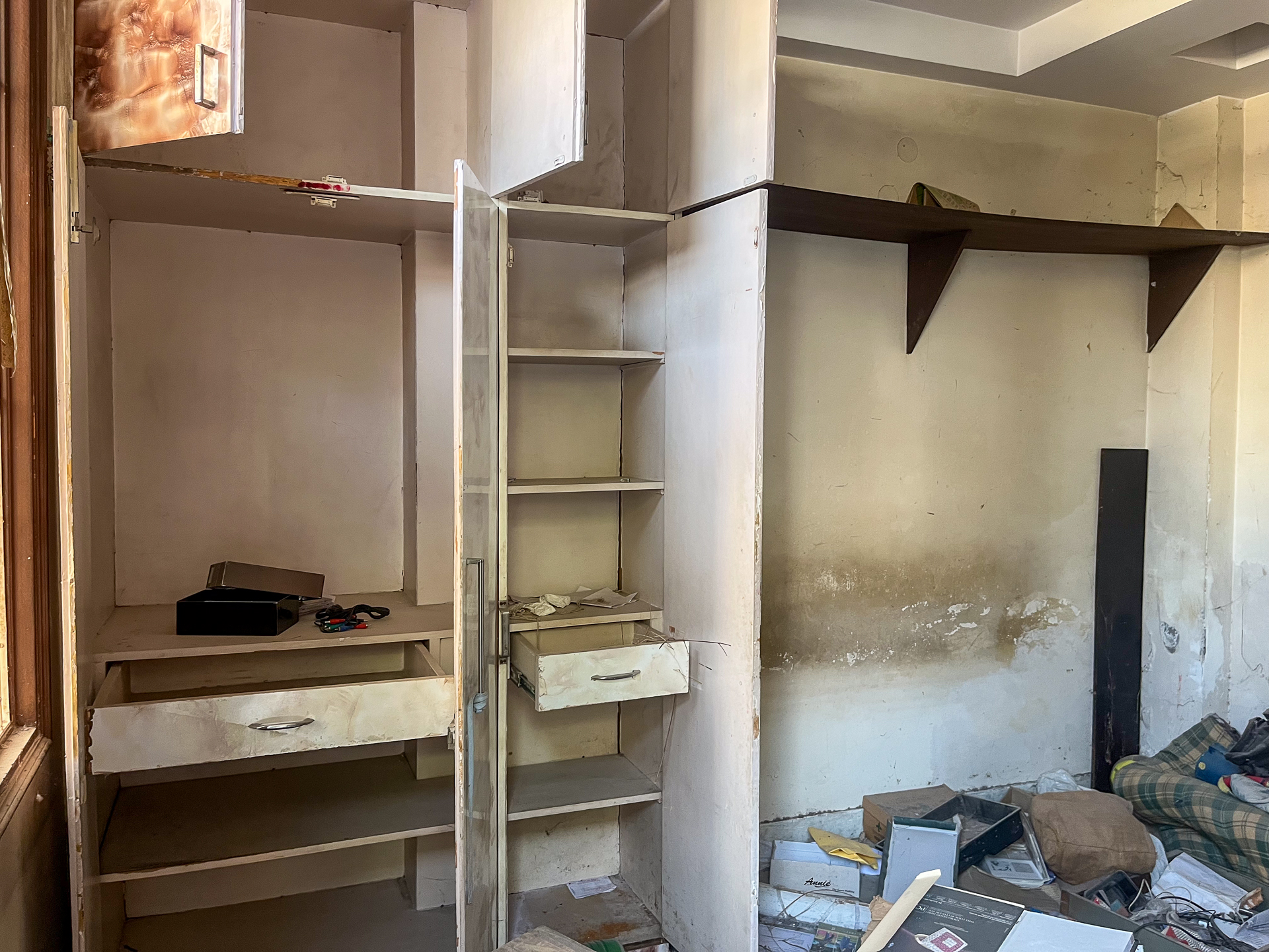 50.16 square meter Flat for sale in New Delhi — photo 7