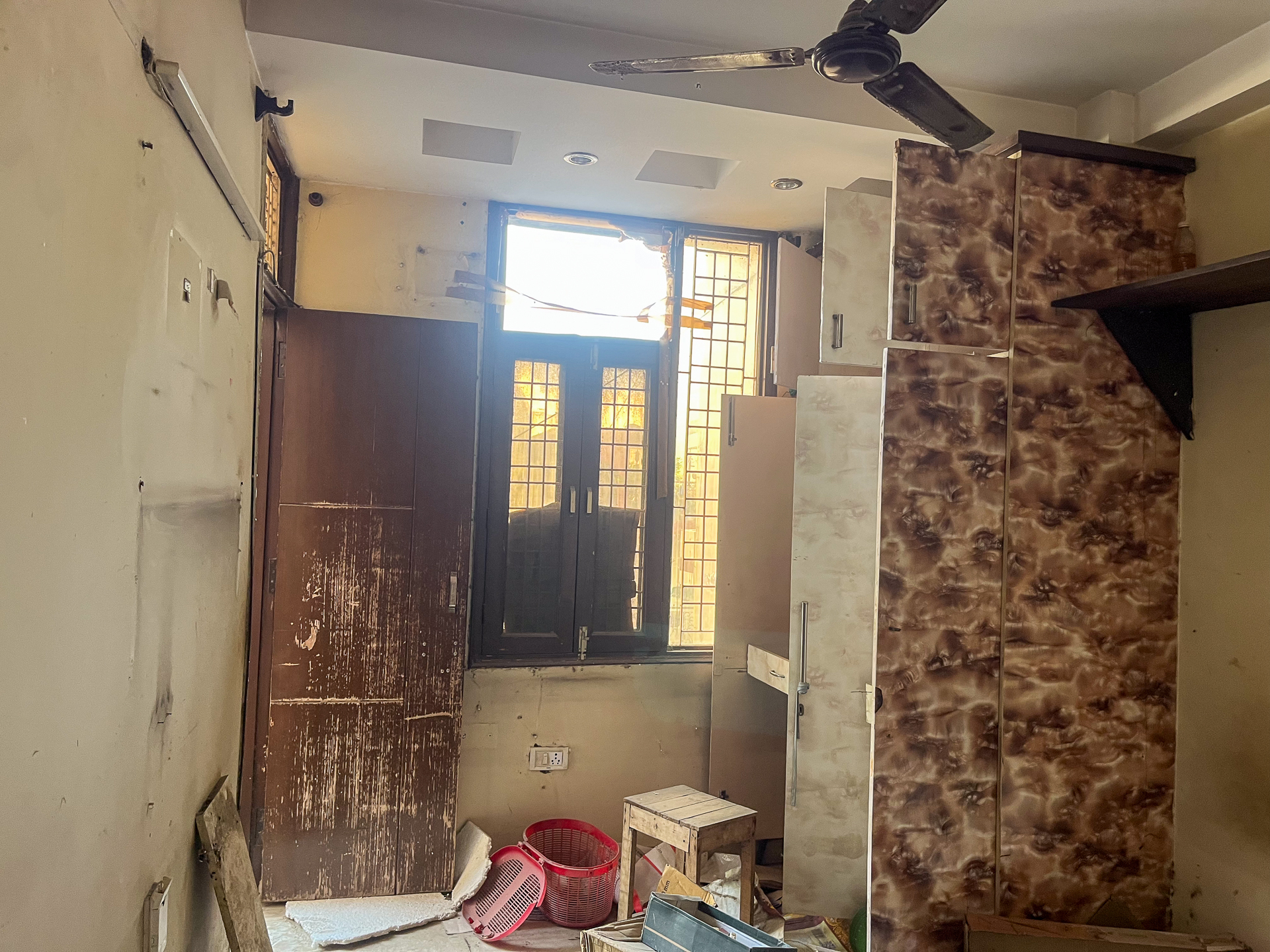 50.16 square meter Flat for sale in New Delhi — photo 4