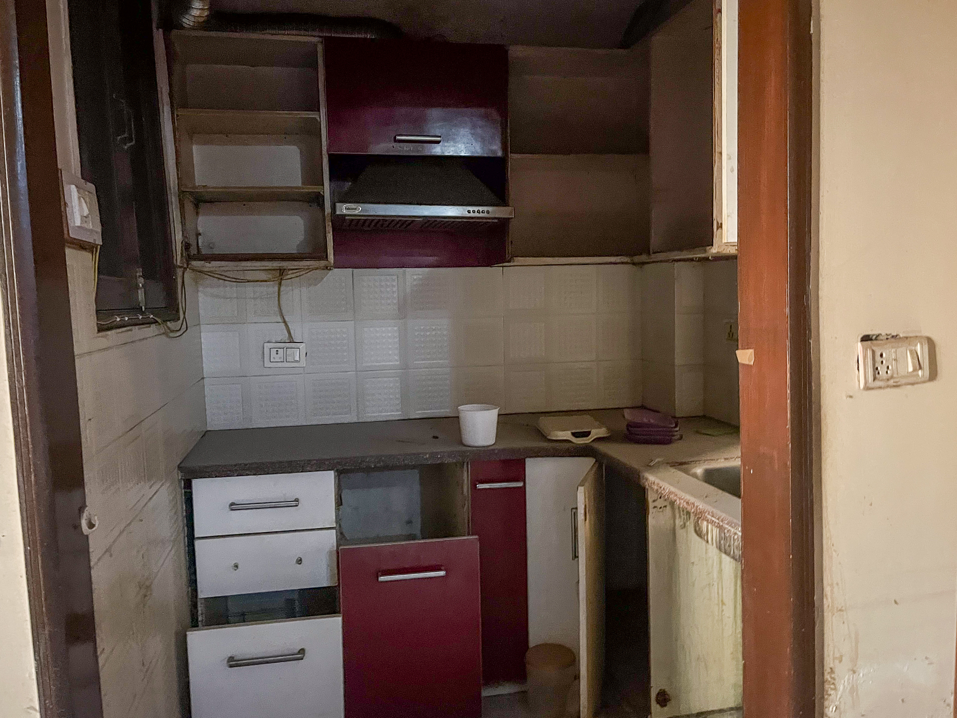 50.16 square meter Flat for sale in New Delhi — photo 13