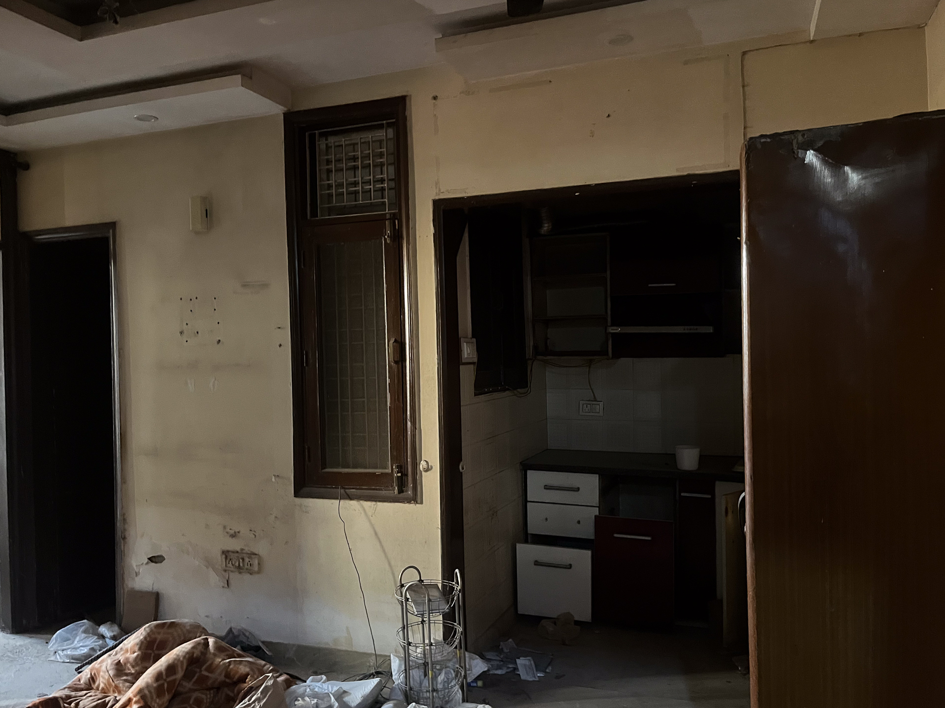50.16 square meter Flat for sale in New Delhi — photo 15