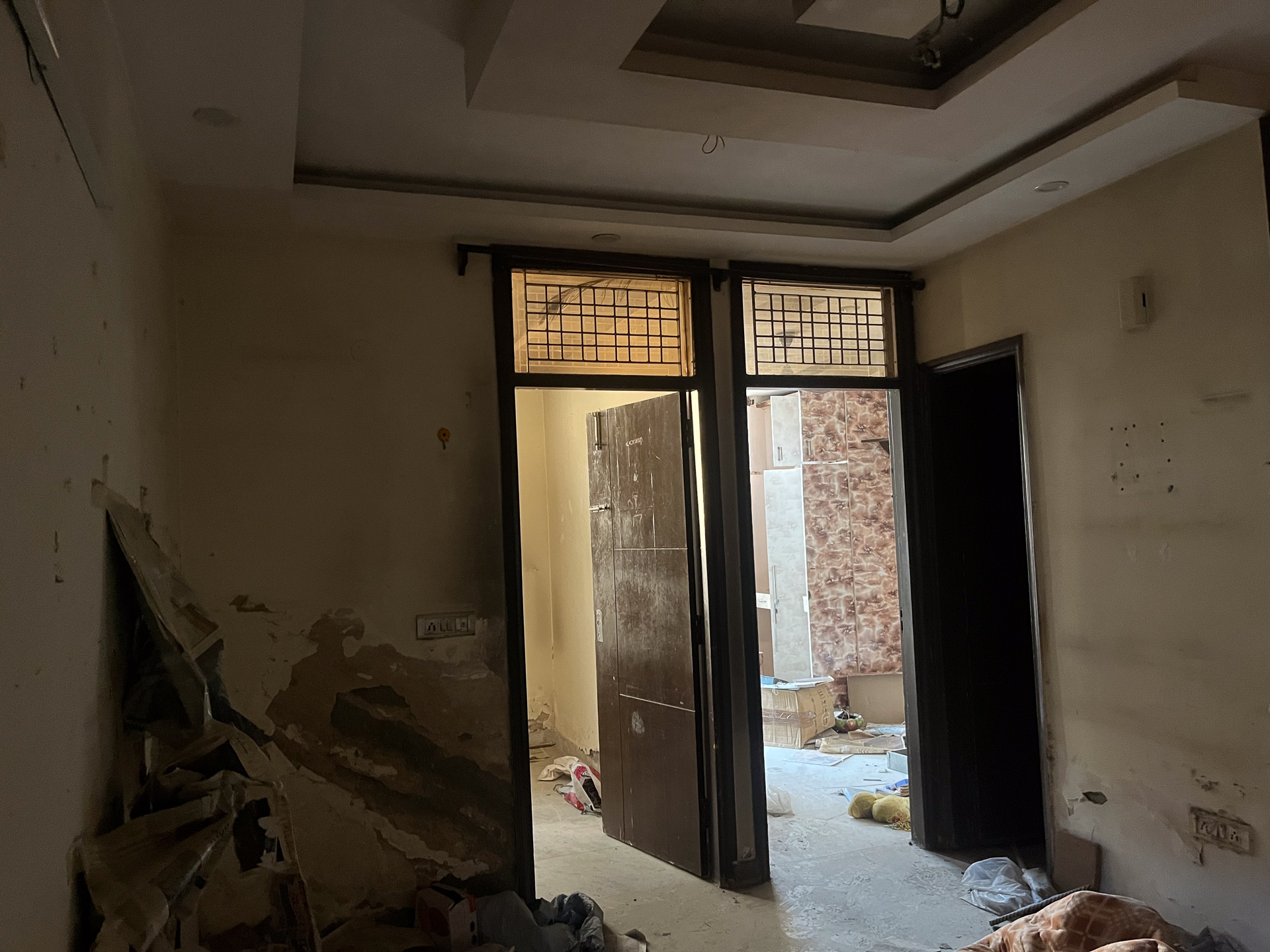 50.16 square meter Flat for sale in New Delhi — photo 16