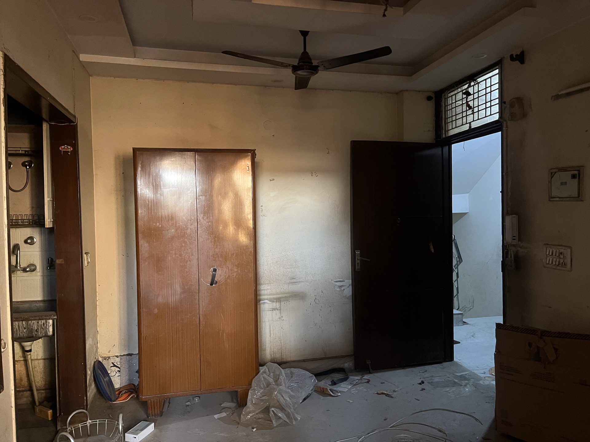 50.16 square meter Flat for sale in New Delhi — photo 18