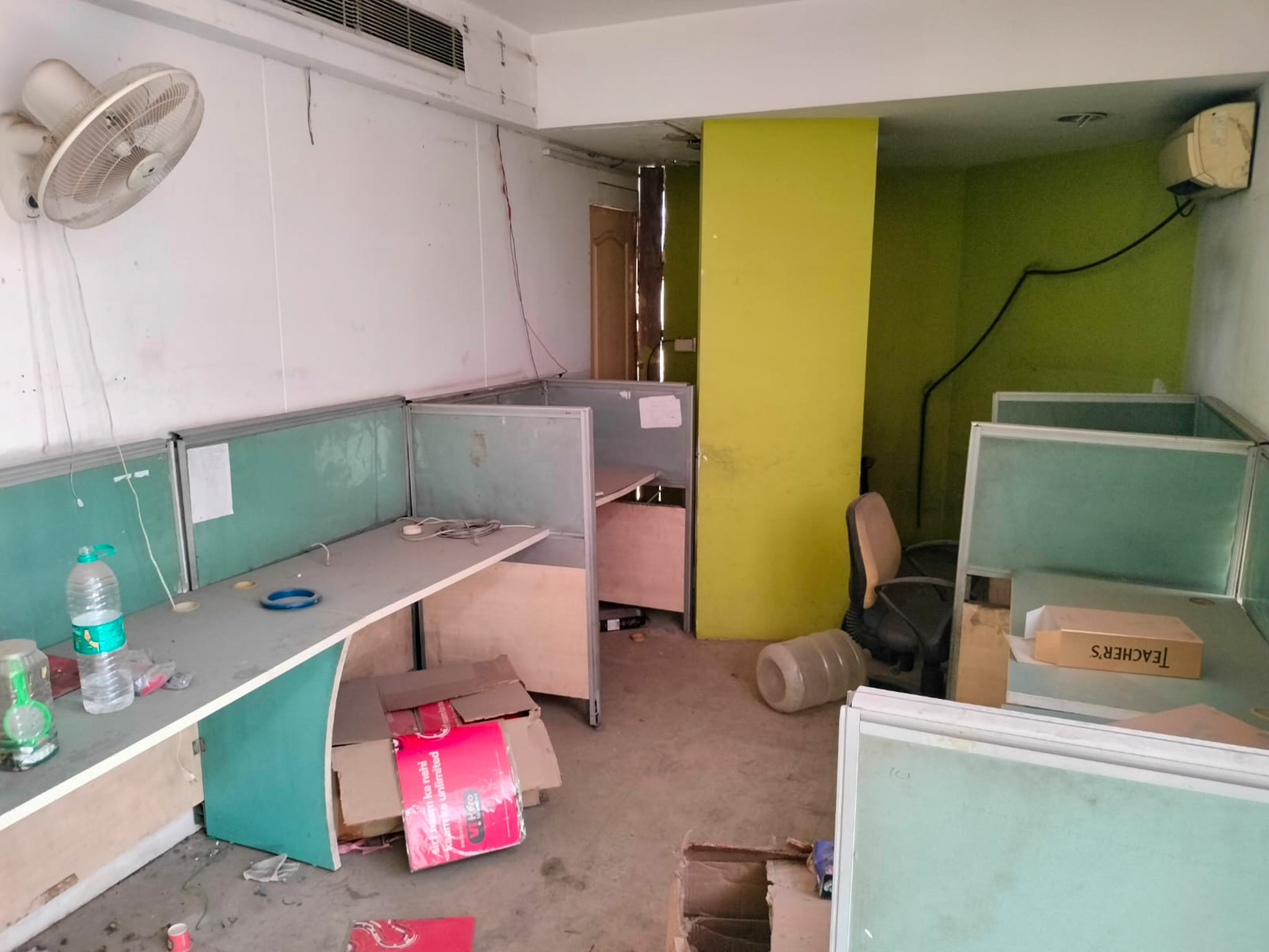 283.12 square meter Office for sale in Ghaziabad — photo 6