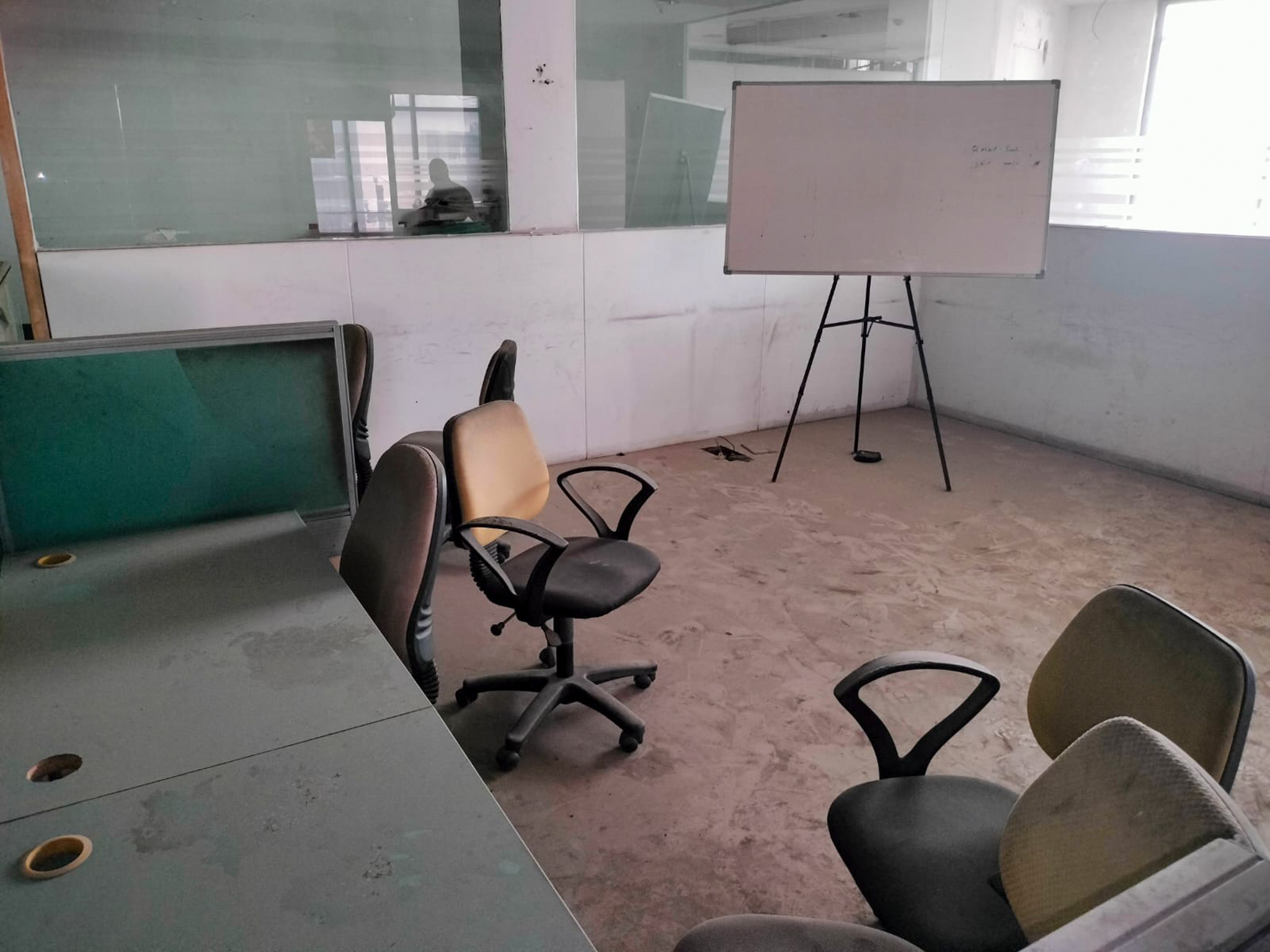 283.12 square meter Office for sale in Ghaziabad — photo 8