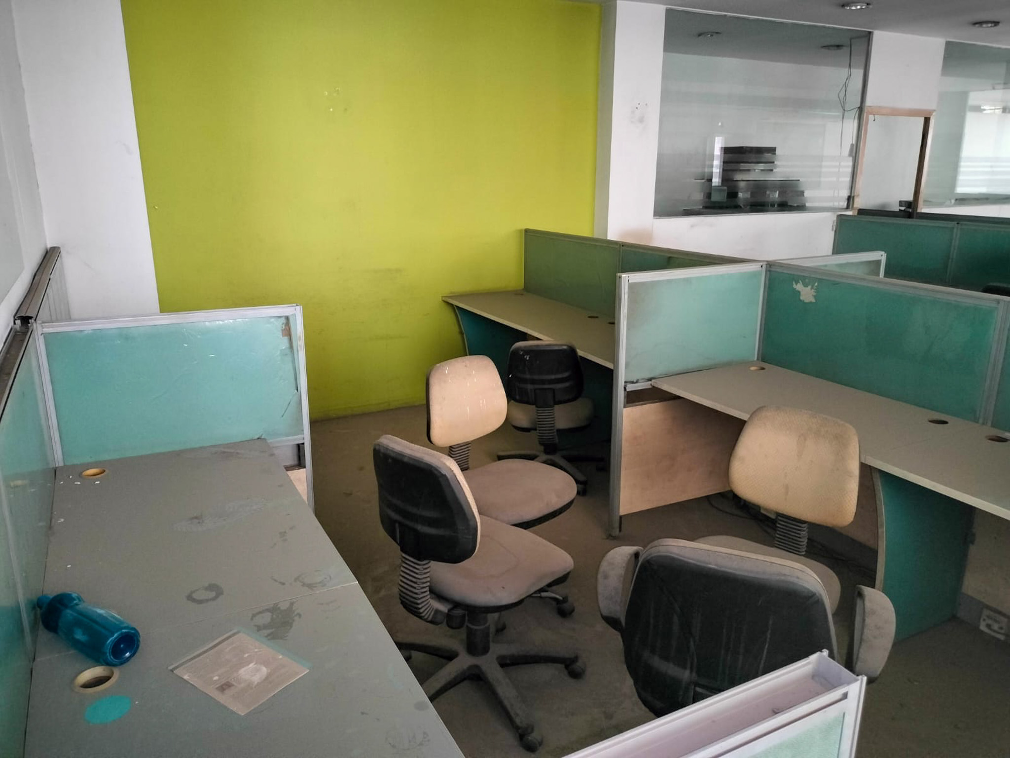 283.12 square meter Office for sale in Ghaziabad — photo 7
