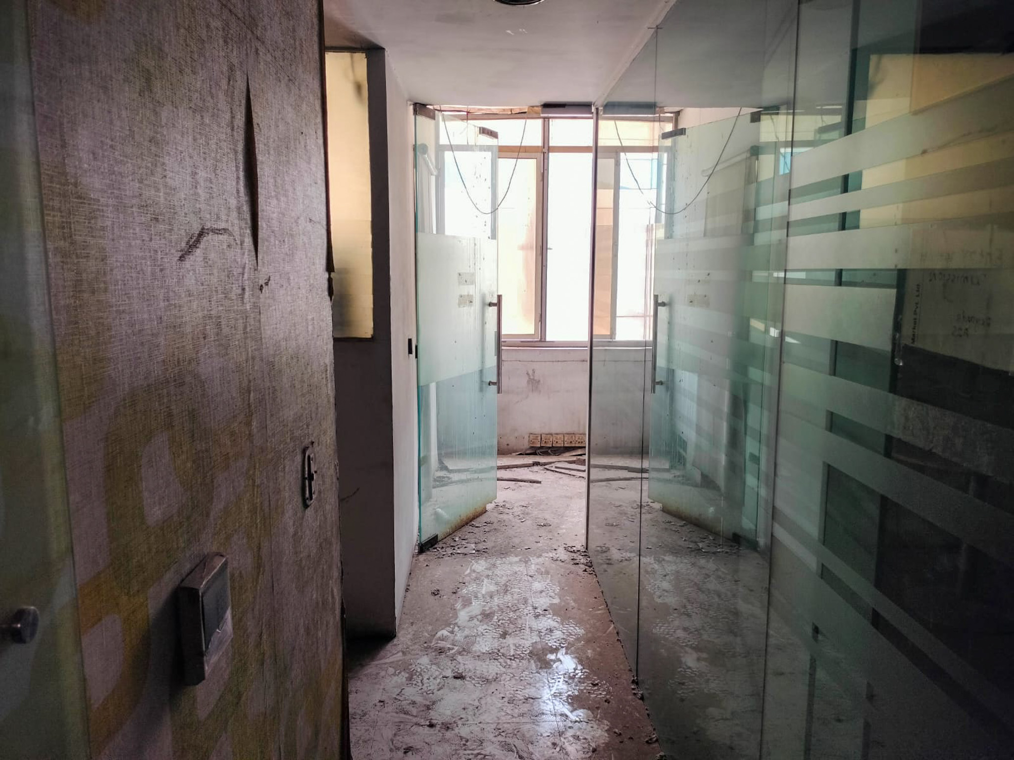 283.12 square meter Office for sale in Ghaziabad — photo 9