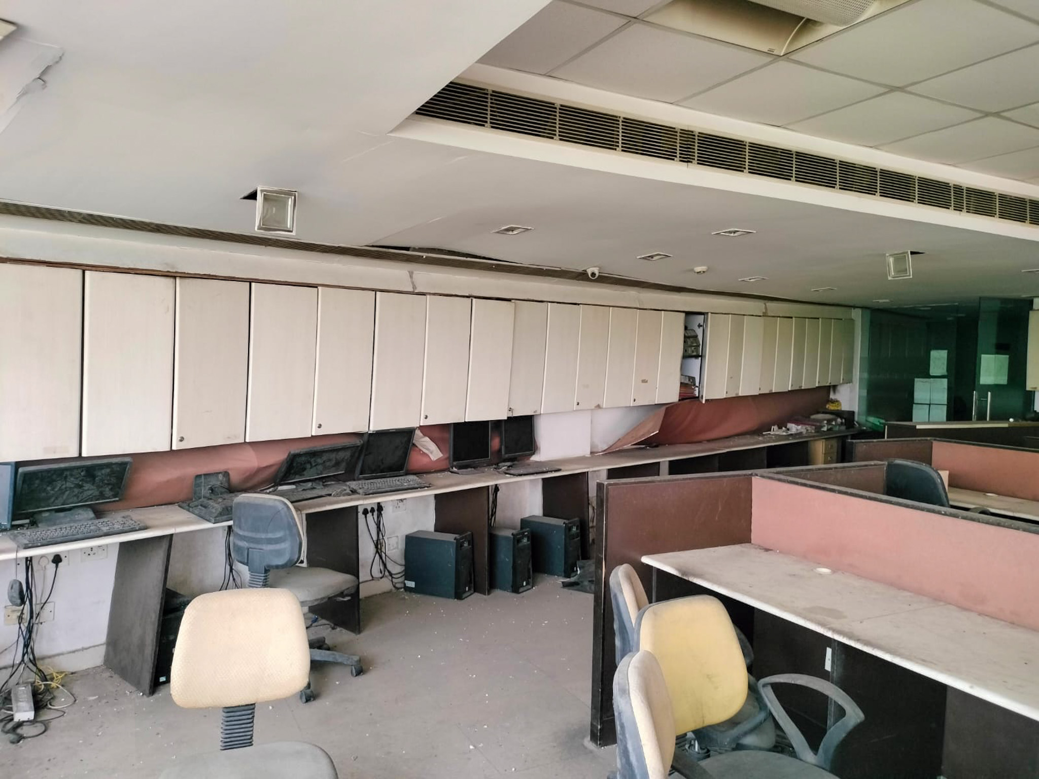 283.12 square meter Office for sale in Ghaziabad — photo 12