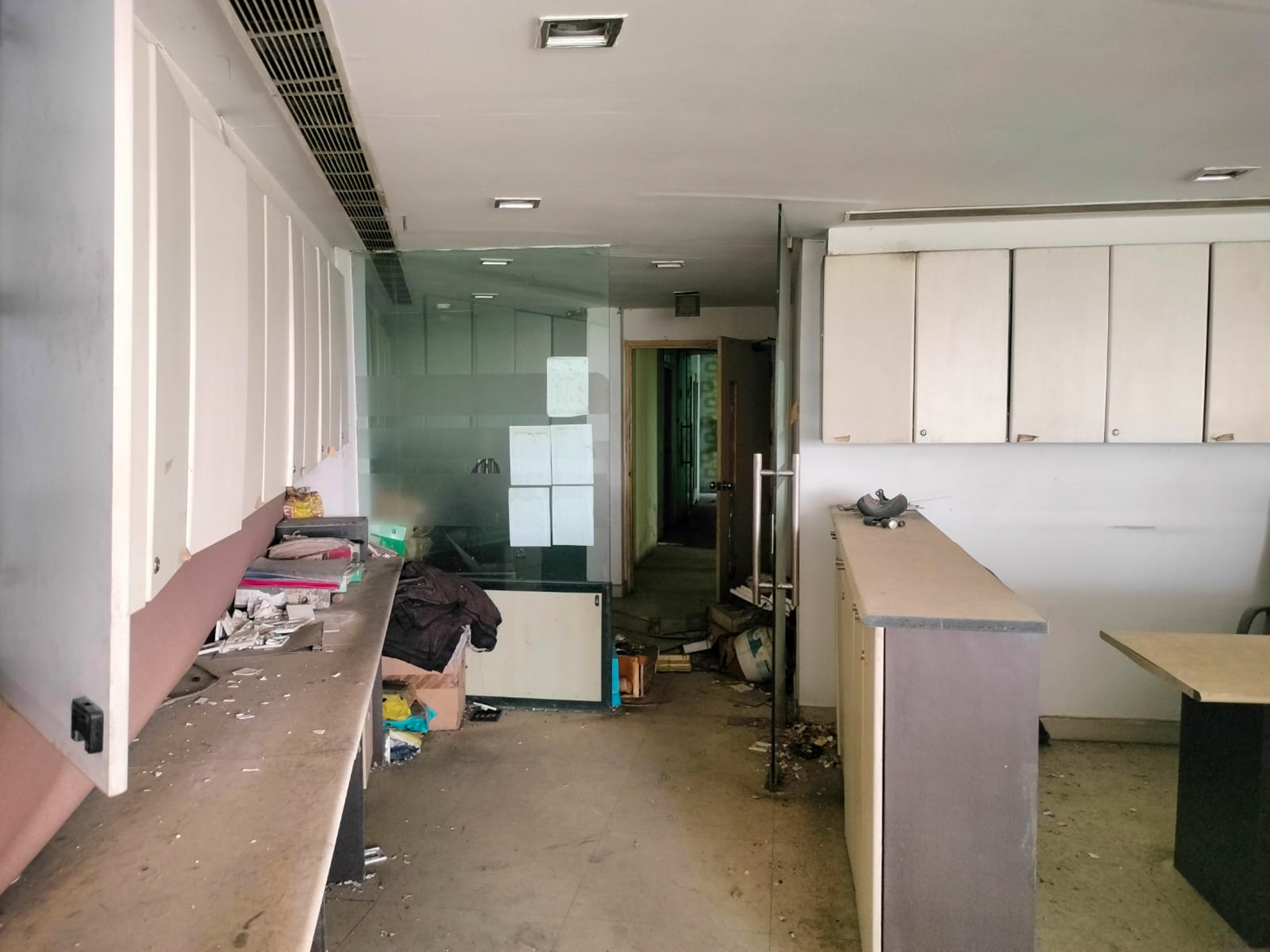283.12 square meter Office for sale in Ghaziabad — photo 13