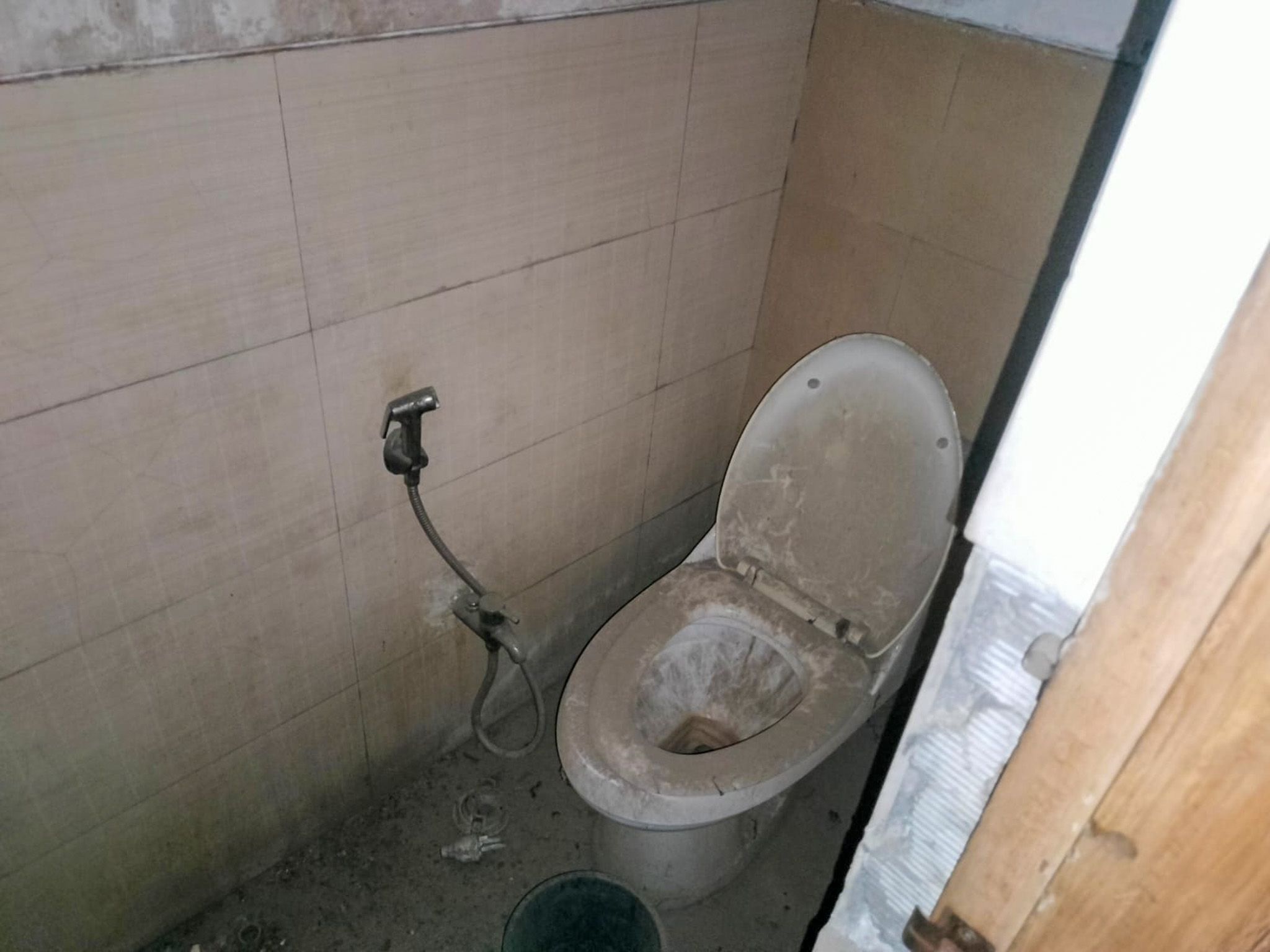 283.12 square meter Office for sale in Ghaziabad — photo 20
