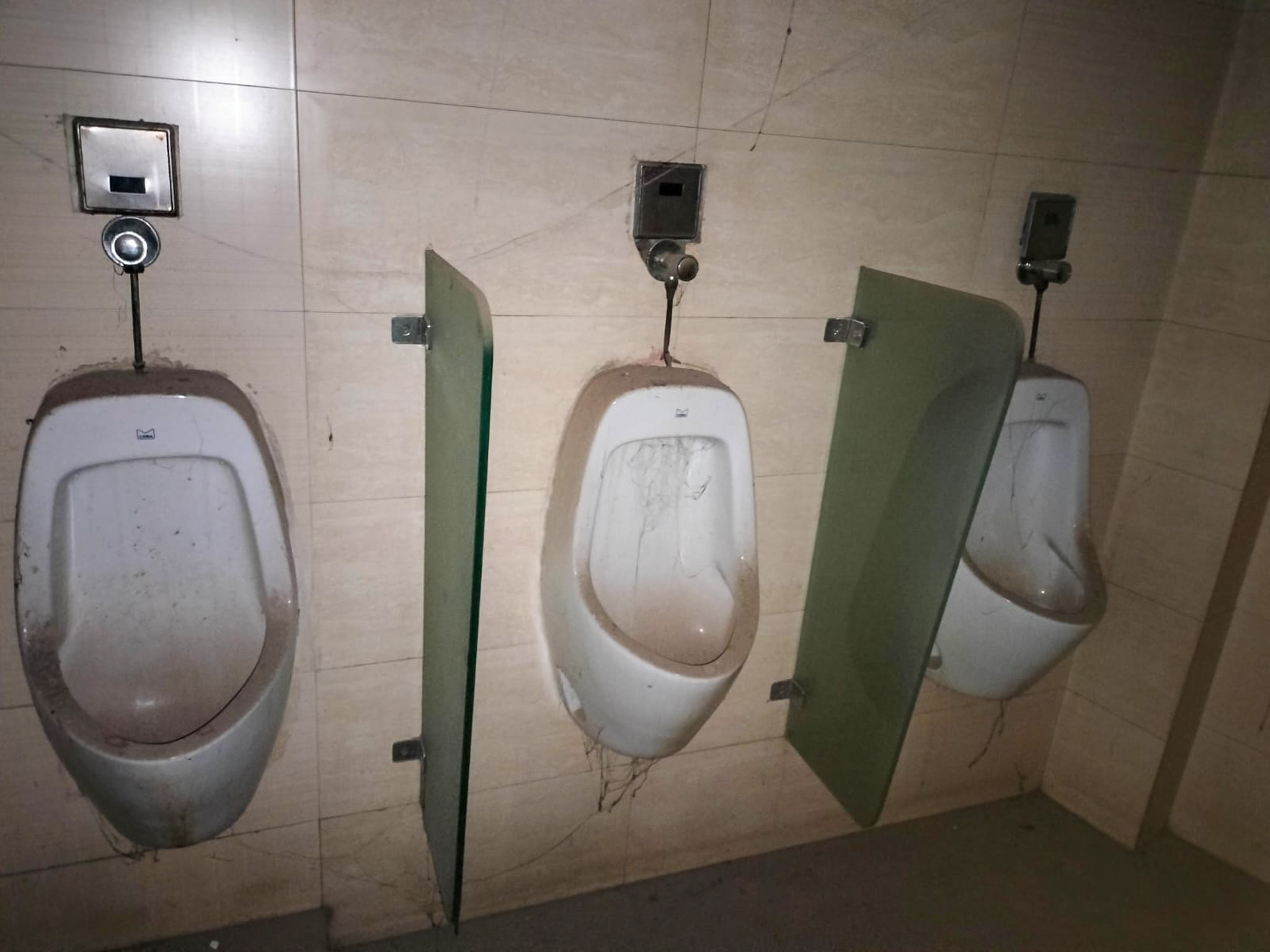283.12 square meter Office for sale in Ghaziabad — photo 21