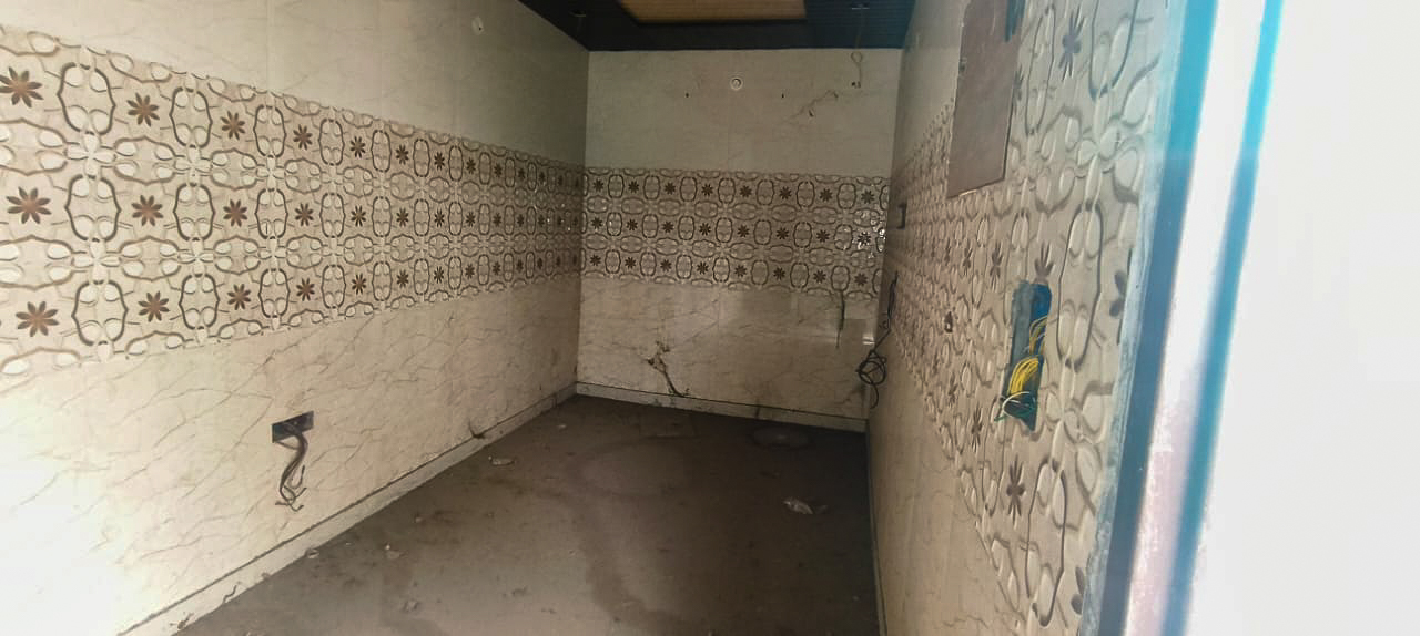 1400 square feet Office for sale in IN FRONT OF RAM MANDIR New Delhi — photo 16