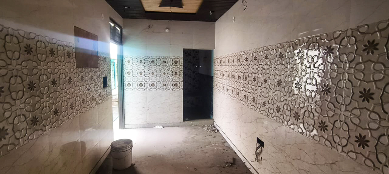 1400 square feet Office for sale in IN FRONT OF RAM MANDIR New Delhi — photo 17