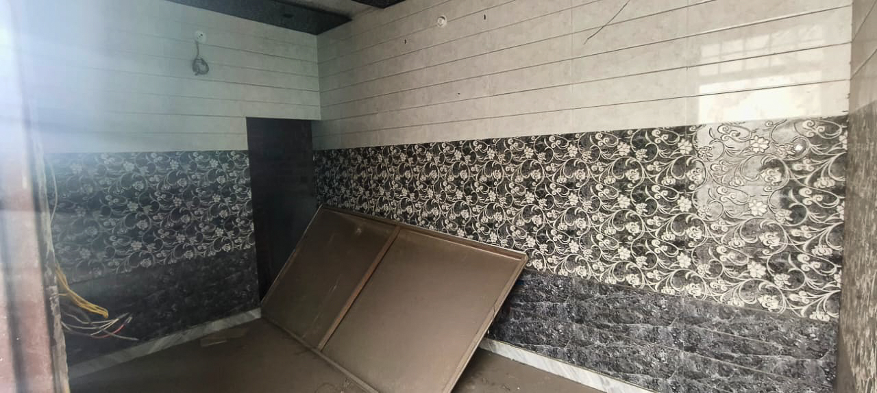 1400 square feet Office for sale in IN FRONT OF RAM MANDIR New Delhi — photo 18