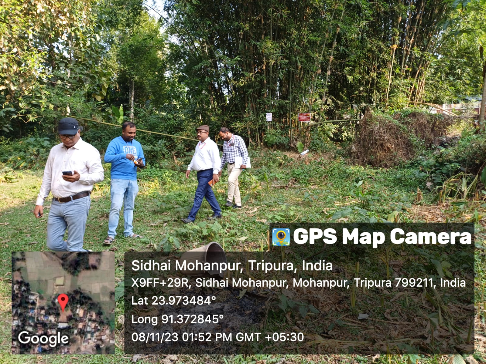 Agriculture Land for sale in TARANAGAR Taranagar
