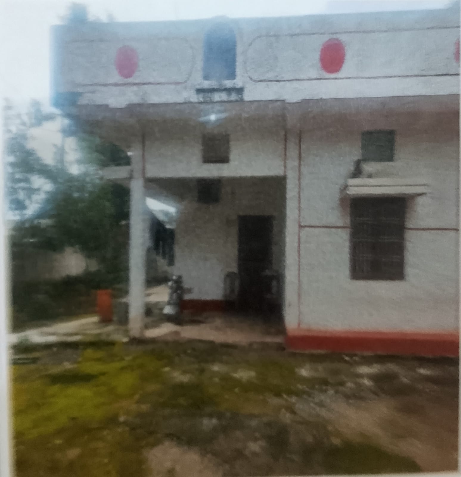 400 square meter Individual House for sale in Jarhi — photo 5