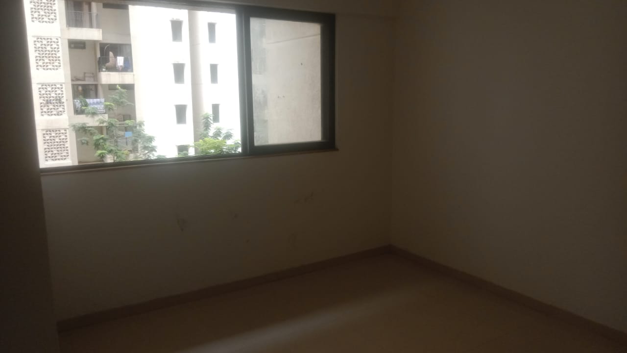 Flat for sale in Kalyan — photo 5