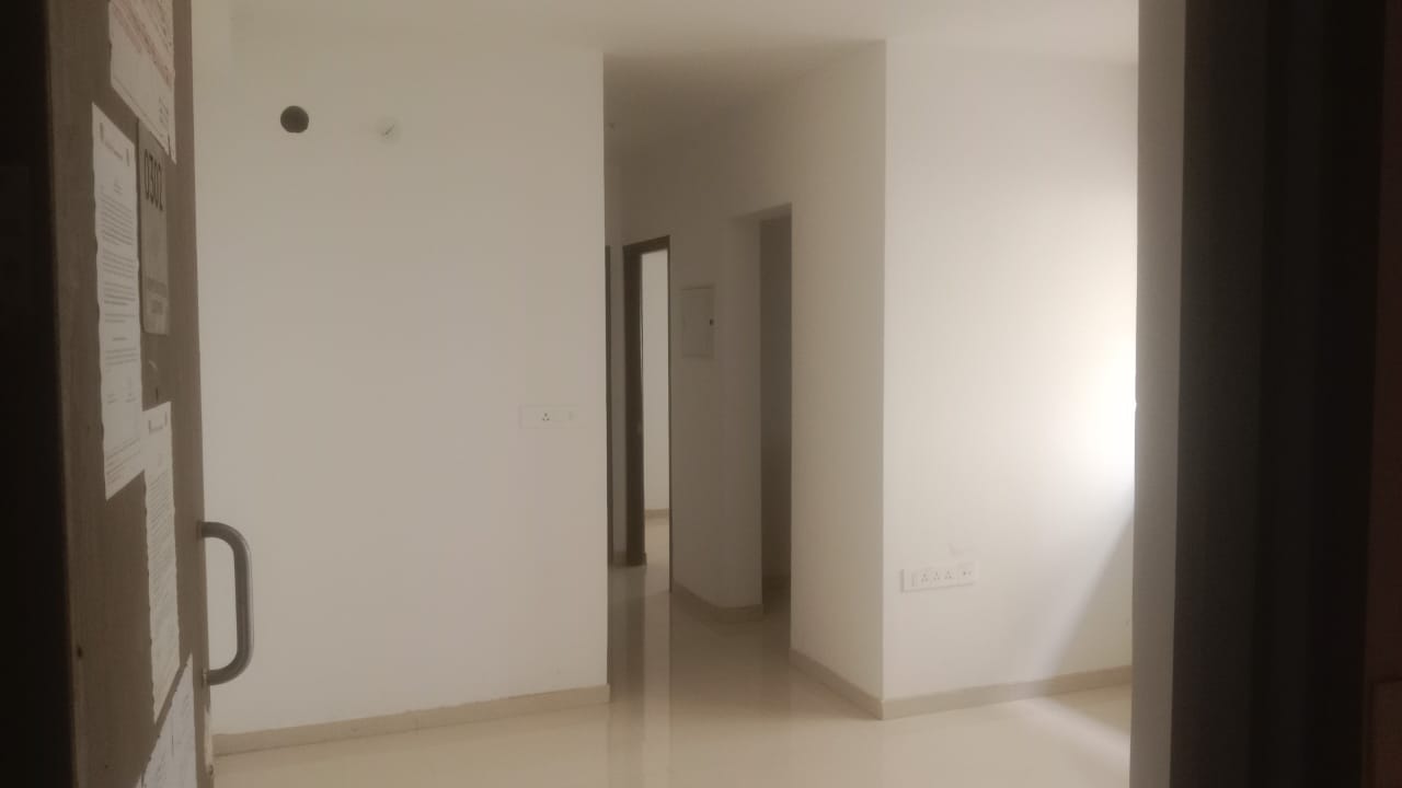 Flat for sale in Kalyan — photo 2