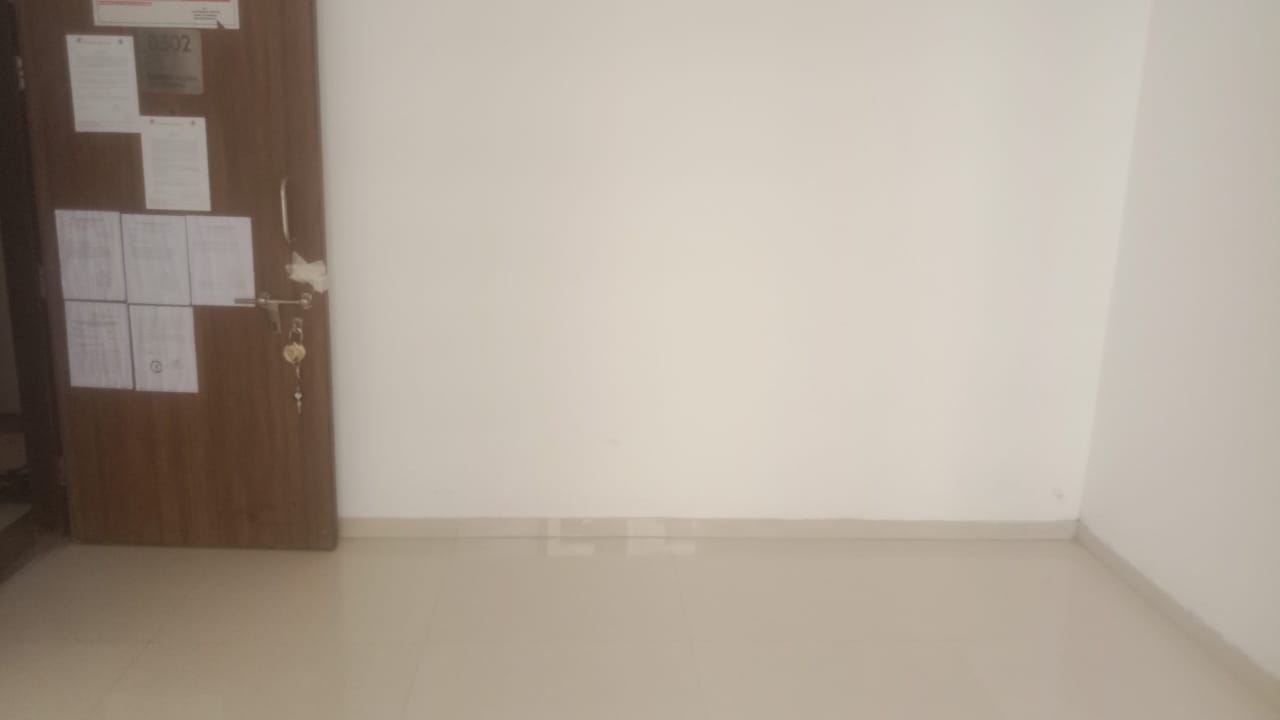 Flat for sale in Kalyan — photo 4