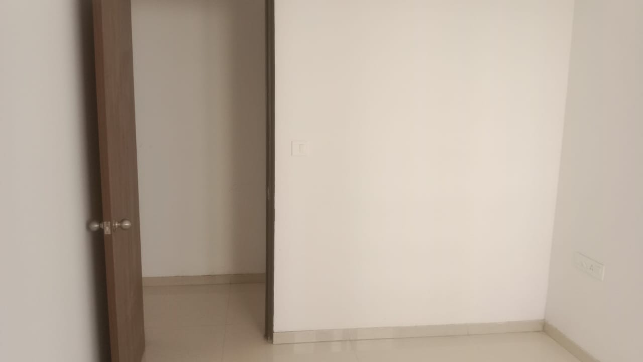 Flat for sale in Kalyan — photo 11