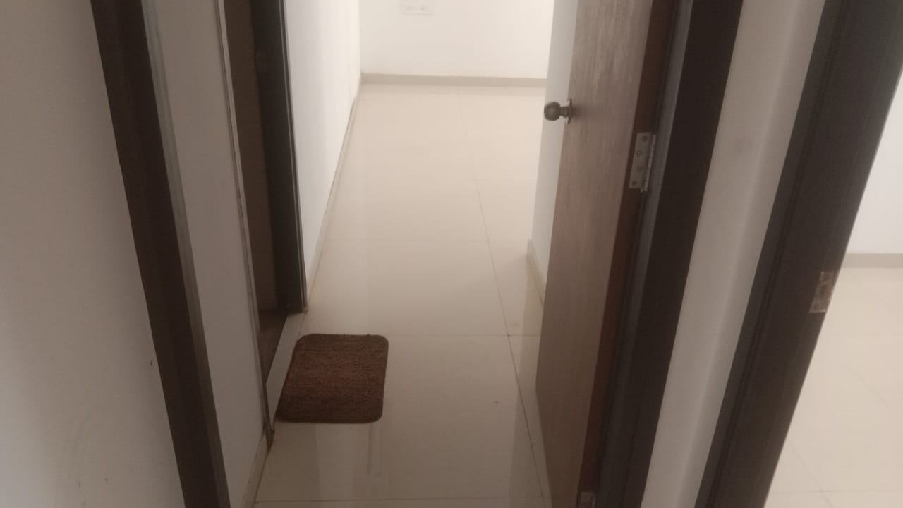 Flat for sale in Kalyan — photo 13