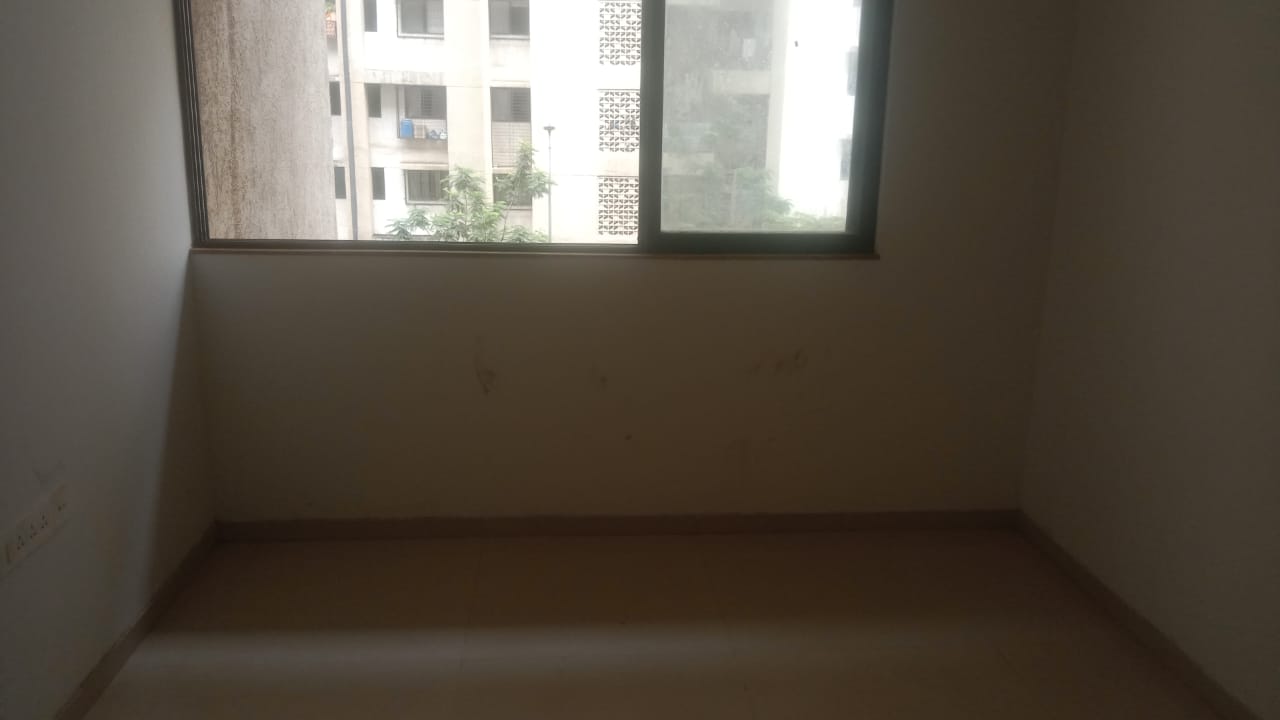 Flat for sale in Kalyan — photo 7