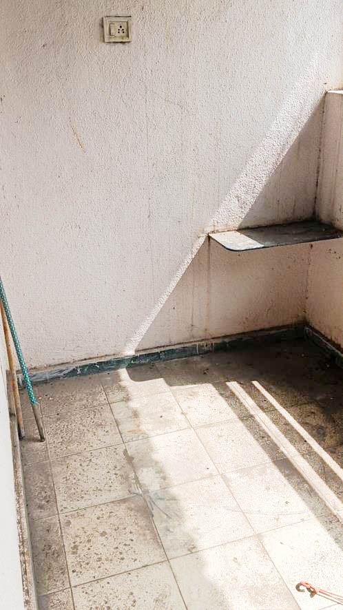 596 square feet Flat for sale in NILESH CLASSIC, PUNE Alandi — photo 5