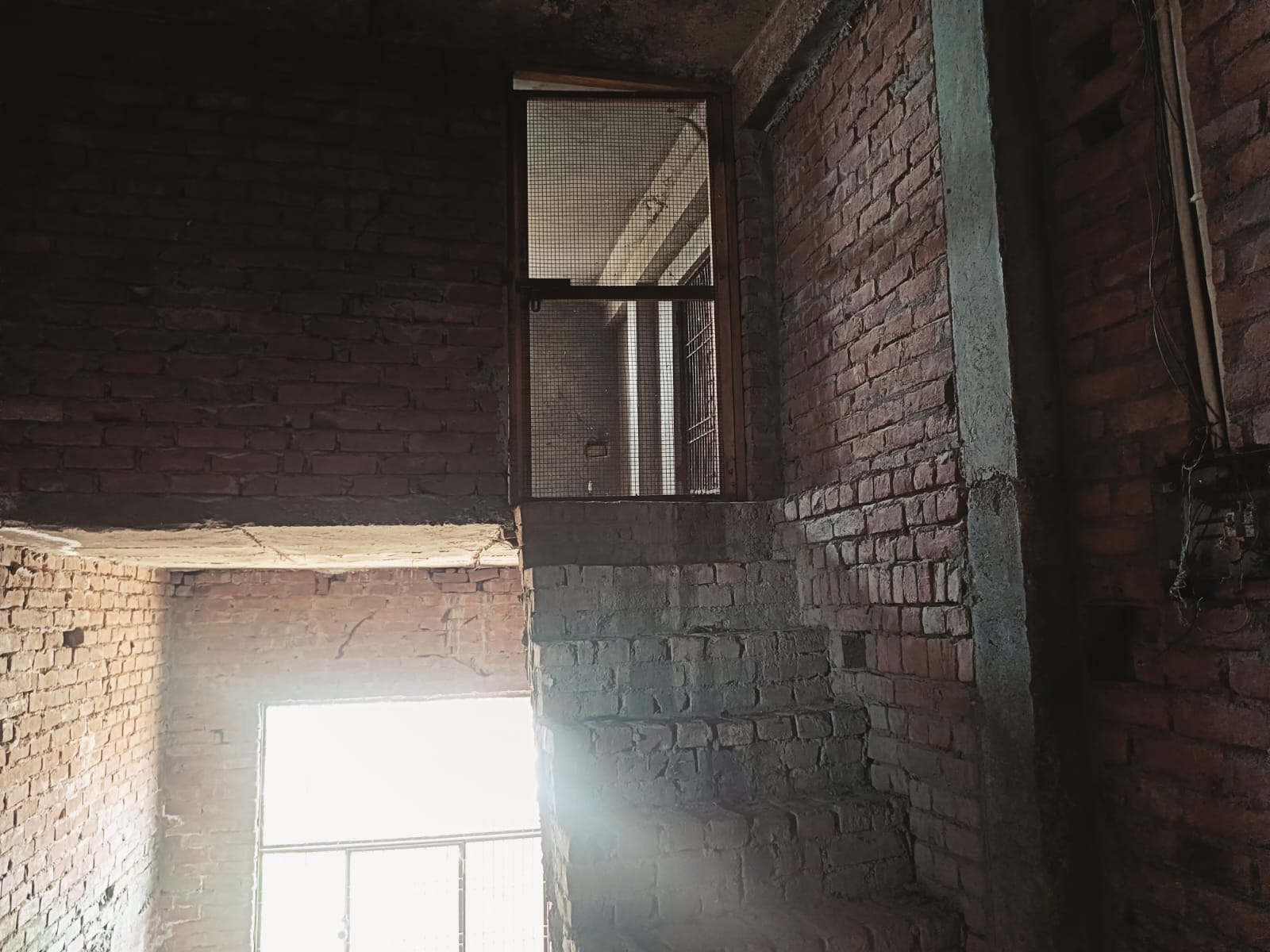 167.22 square meter Individual House for sale in Aligarh — photo 3