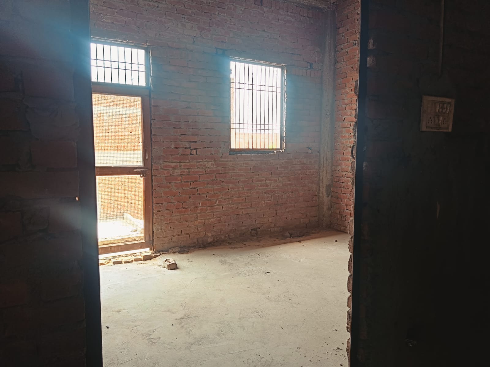 167.22 square meter Individual House for sale in Aligarh — photo 5