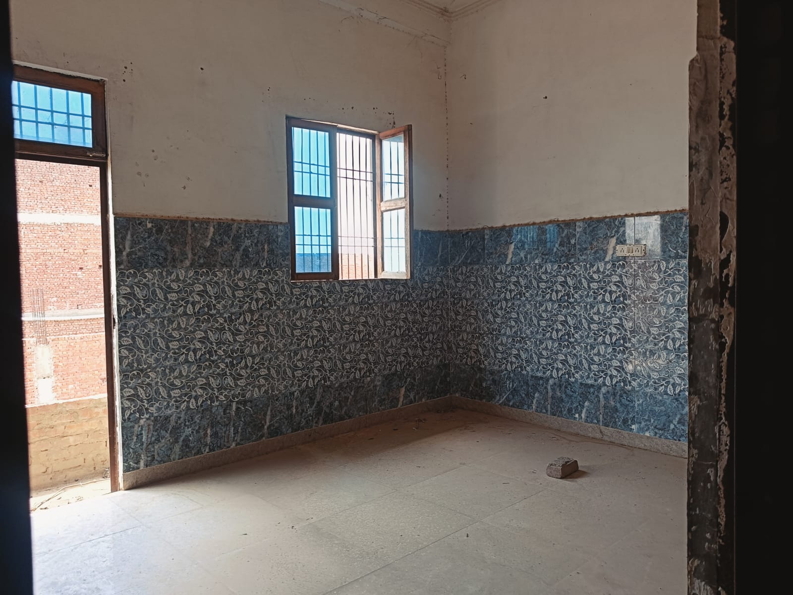 167.22 square meter Individual House for sale in Aligarh — photo 14