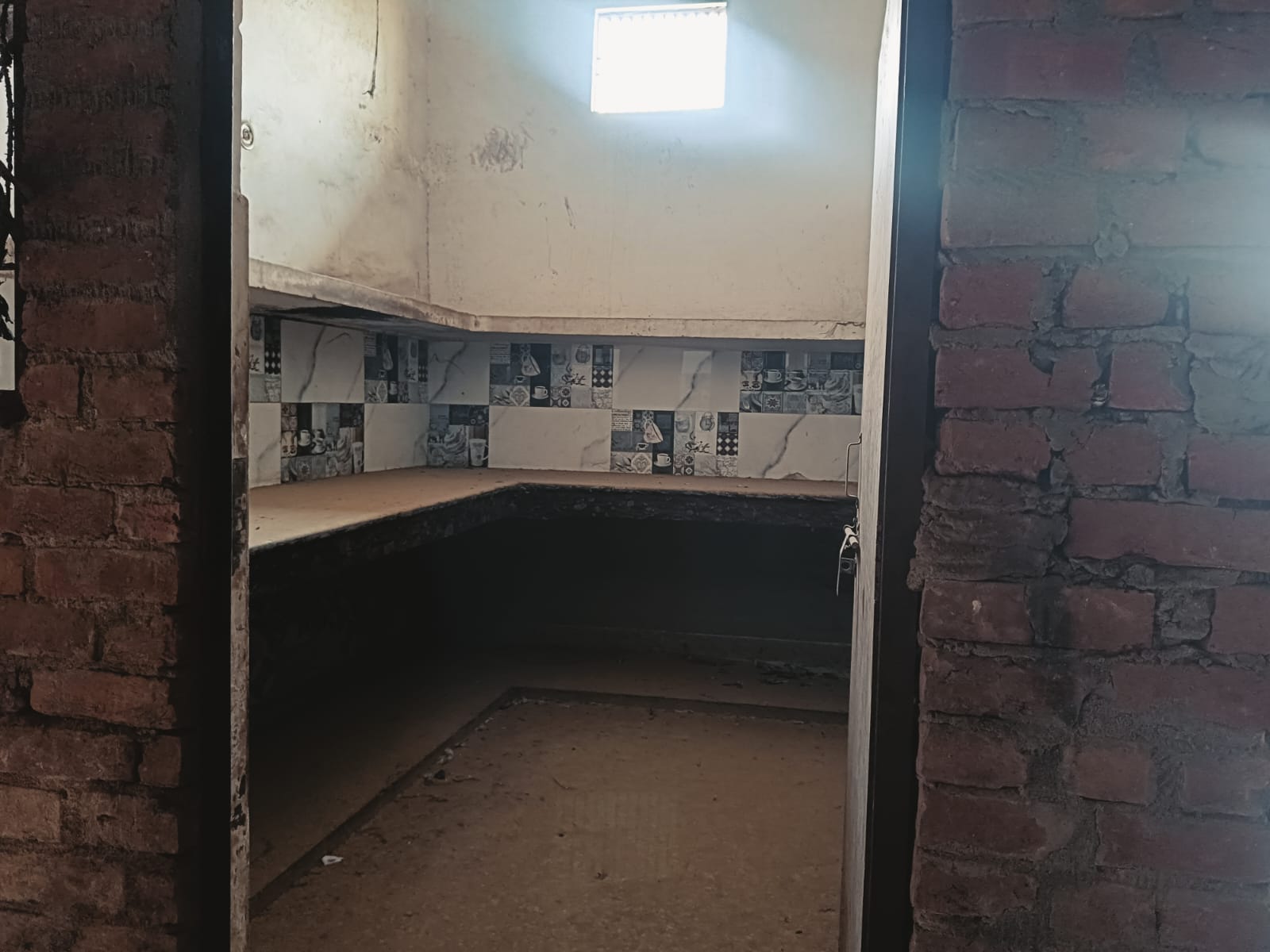 167.22 square meter Individual House for sale in Aligarh — photo 15