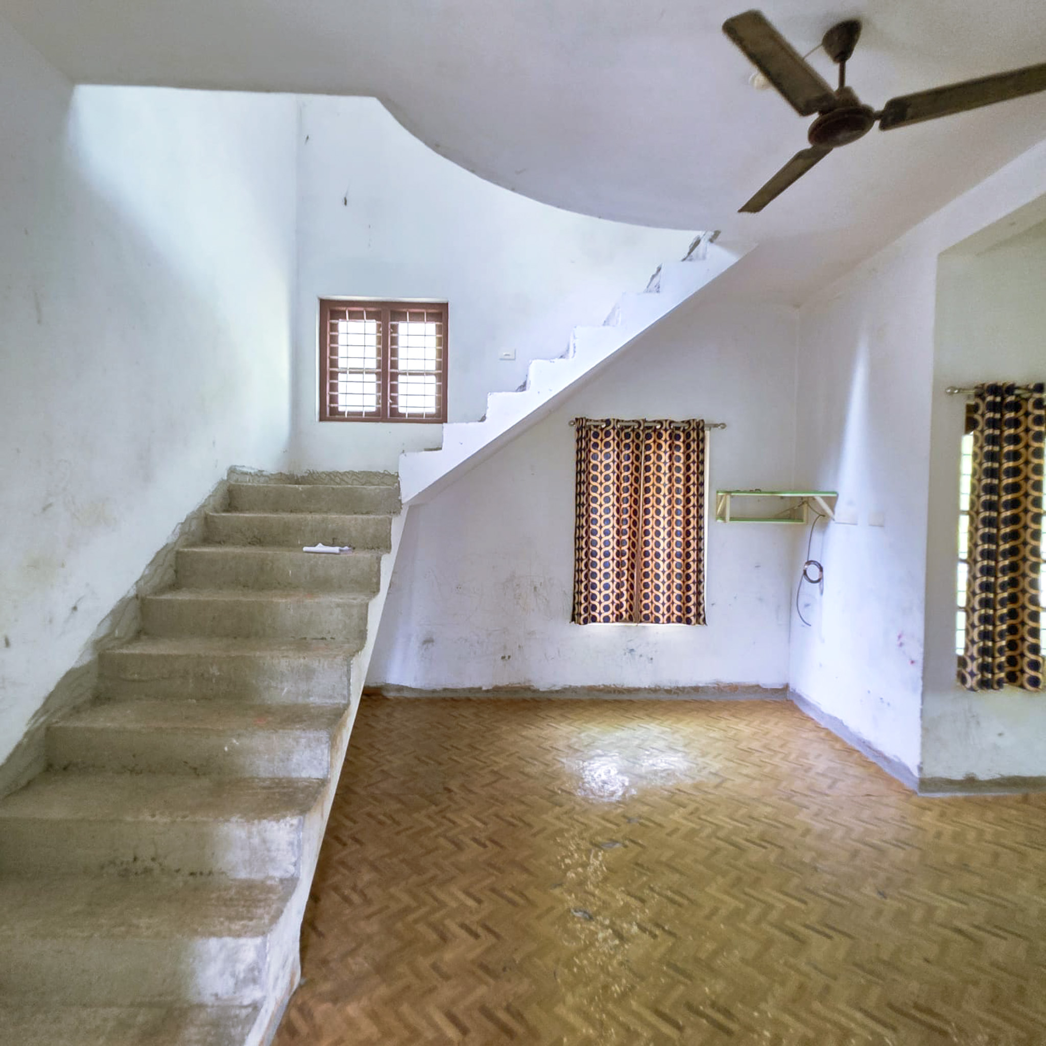 138.78 square meter Individual House for sale in NA, Ayanikkattukonam Madavoor Madavoor — photo 10