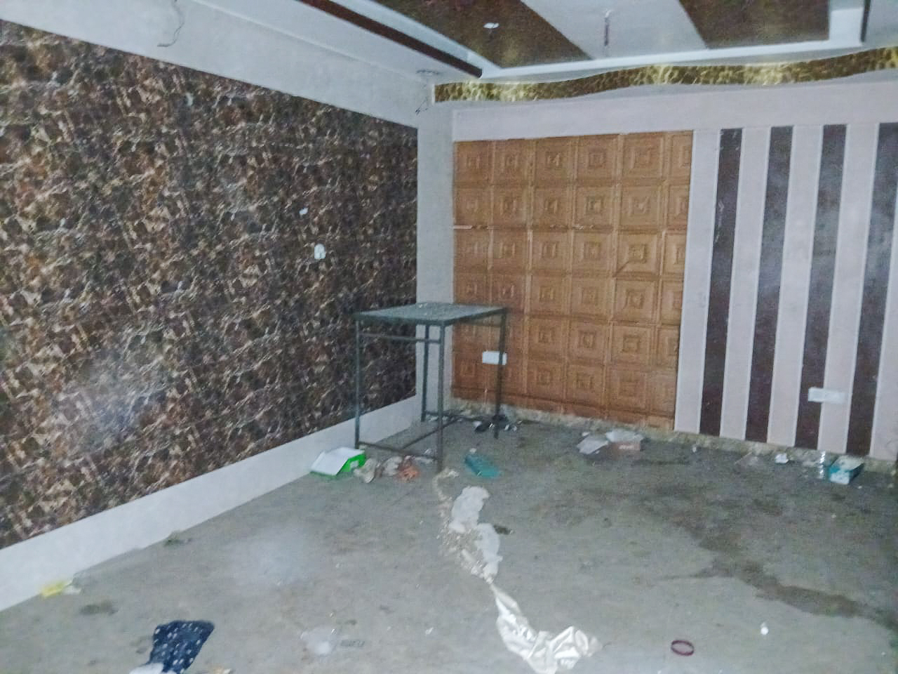 Individual House for sale in Amritsar — photo 5