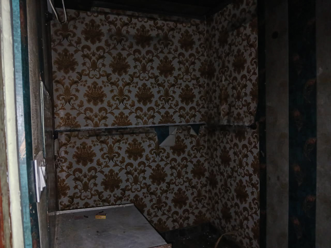 Individual House for sale in Amritsar — photo 6