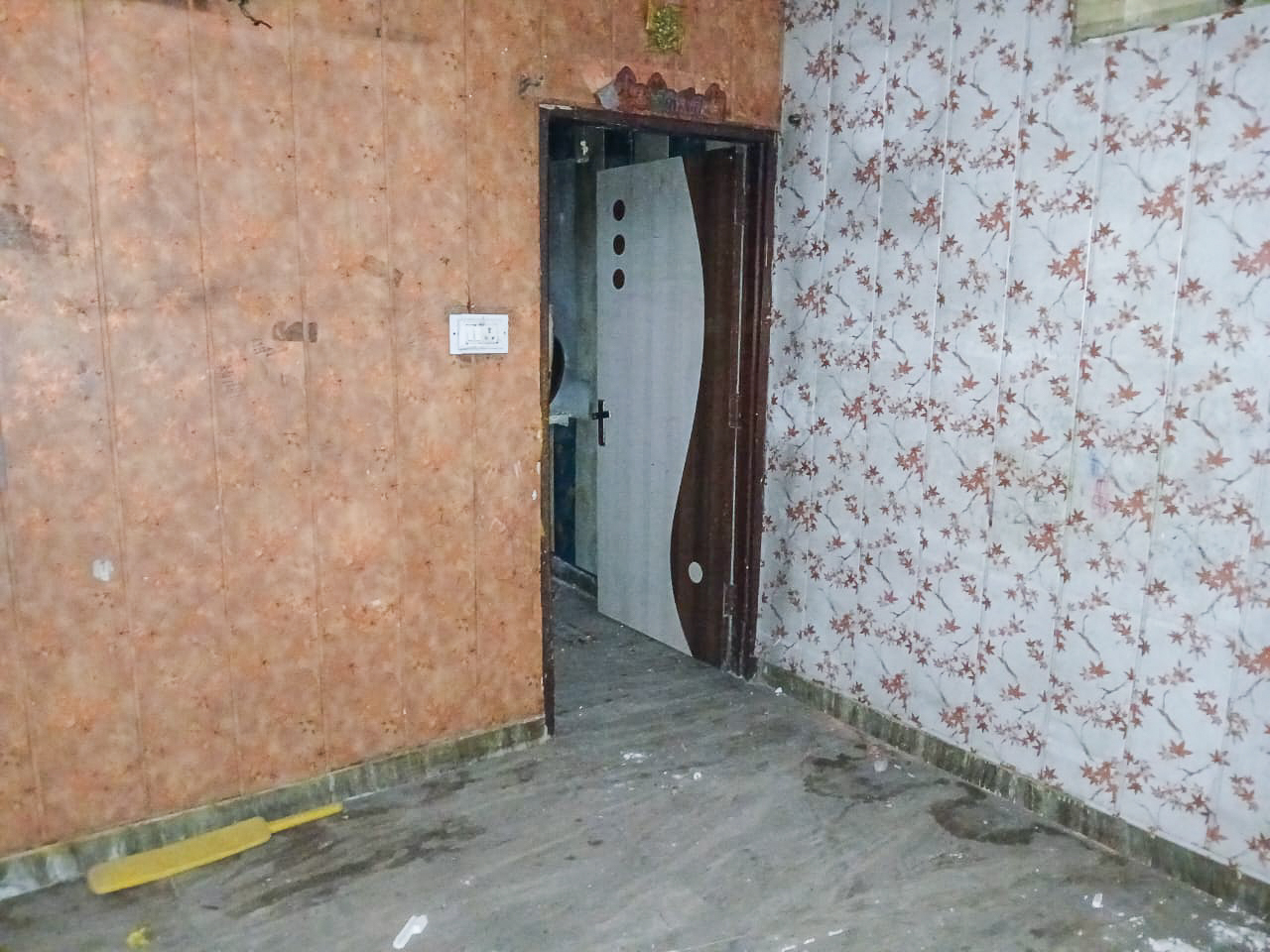 Individual House for sale in Amritsar — photo 7