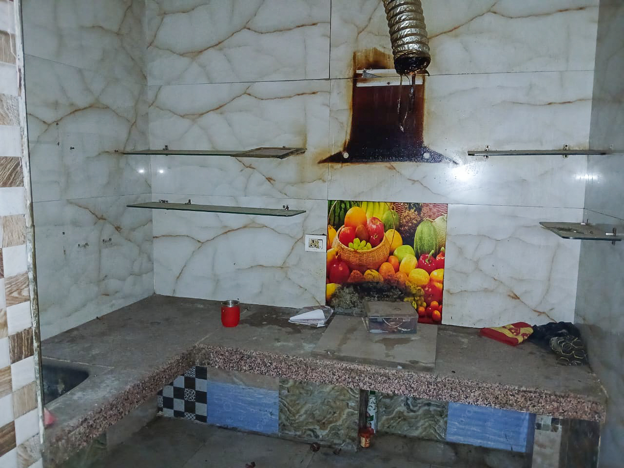 Individual House for sale in Amritsar — photo 9