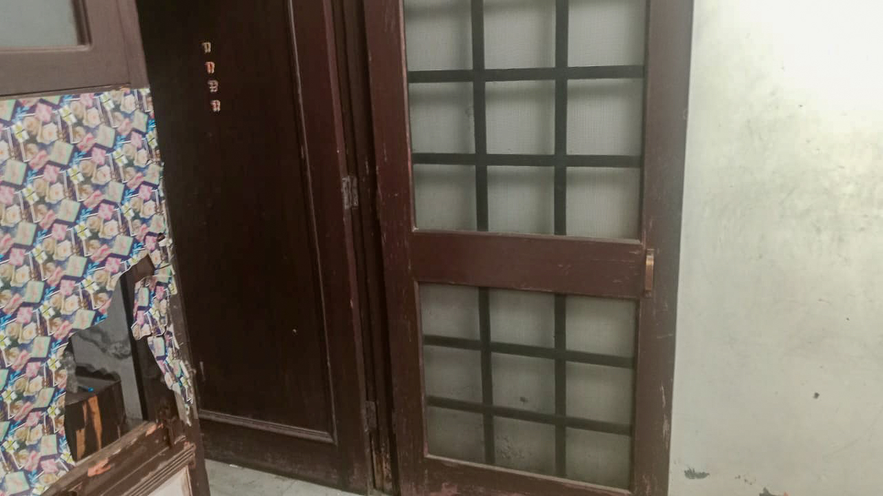 Individual House for sale in Amritsar — photo 1